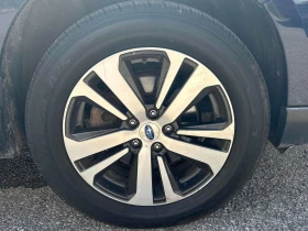 Subaru Outback * Limited * CARFAX * ОПЦИЯ ЗА ФИНАНСИРАНЕ - 11500 € - 41738322 7 | Car24.bg Subaru Outback * Limited * CARFAX * ОПЦИЯ ЗА ФИНАНСИРАНЕ - 11500 € - 41738322 7