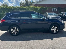 Subaru Outback * Limited * CARFAX * ОПЦИЯ ЗА ФИНАНСИРАНЕ - 11500 € - 41738322 3 | Car24.bg Subaru Outback * Limited * CARFAX * ОПЦИЯ ЗА ФИНАНСИРАНЕ - 11500 € - 41738322 3