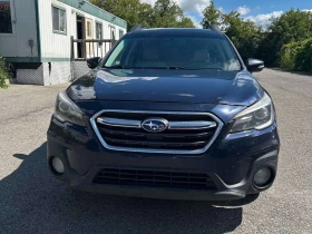 Subaru Outback * Limited * CARFAX * ОПЦИЯ ЗА ФИНАНСИРАНЕ - 11500 € - 41738322 6 | Car24.bg Subaru Outback * Limited * CARFAX * ОПЦИЯ ЗА ФИНАНСИРАНЕ - 11500 € - 41738322 6