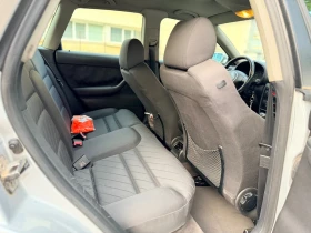 Audi A3 1.8T -Автоматик - 1900 € - 62629715 13 | Car24.bg Audi A3 1.8T -Автоматик - 1900 € - 62629715 13