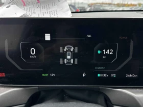 Kia EV9 * Land * CARFAX * БЕЗ ПЪРВОНАЧАЛНА ВНОСКА - 40780 € - 97086750 8 | Car24.bg Kia EV9 * Land * CARFAX * БЕЗ ПЪРВОНАЧАЛНА ВНОСКА - 40780 € - 97086750 8