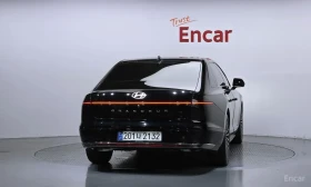 Hyundai Grandeur CALLIGRAPHY* ОБДУХВАНЕ* ДИСТРОНИК* ХЕДЪП* 360КАМЕР | Auto.bg — изображение 4 Hyundai Grandeur CALLIGRAPHY* ОБДУХВАНЕ* ДИСТРОНИК* ХЕДЪП* 360КАМЕР | Auto.bg — изображение 4