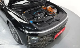 Hyundai Grandeur CALLIGRAPHY* ОБДУХВАНЕ* ДИСТРОНИК* ХЕДЪП* 360КАМЕР | Auto.bg — изображение 17 Hyundai Grandeur CALLIGRAPHY* ОБДУХВАНЕ* ДИСТРОНИК* ХЕДЪП* 360КАМЕР | Auto.bg — изображение 17