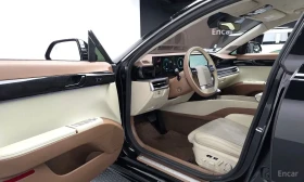Hyundai Grandeur CALLIGRAPHY* ОБДУХВАНЕ* ДИСТРОНИК* ХЕДЪП* 360КАМЕР | Auto.bg — изображение 6 Hyundai Grandeur CALLIGRAPHY* ОБДУХВАНЕ* ДИСТРОНИК* ХЕДЪП* 360КАМЕР | Auto.bg — изображение 6