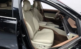 Hyundai Grandeur CALLIGRAPHY* ОБДУХВАНЕ* ДИСТРОНИК* ХЕДЪП* 360КАМЕР | Auto.bg — изображение 15 Hyundai Grandeur CALLIGRAPHY* ОБДУХВАНЕ* ДИСТРОНИК* ХЕДЪП* 360КАМЕР | Auto.bg — изображение 15