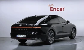 Hyundai Grandeur CALLIGRAPHY* ОБДУХВАНЕ* ДИСТРОНИК* ХЕДЪП* 360КАМЕР | Auto.bg — изображение 2 Hyundai Grandeur CALLIGRAPHY* ОБДУХВАНЕ* ДИСТРОНИК* ХЕДЪП* 360КАМЕР | Auto.bg — изображение 2