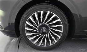 Hyundai Grandeur CALLIGRAPHY* ОБДУХВАНЕ* ДИСТРОНИК* ХЕДЪП* 360КАМЕР | Auto.bg — изображение 5 Hyundai Grandeur CALLIGRAPHY* ОБДУХВАНЕ* ДИСТРОНИК* ХЕДЪП* 360КАМЕР | Auto.bg — изображение 5