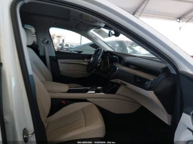 Audi E-Tron Sportback Premium Plus Quattro - 18000 € - 41595446 5 | Car24.bg Audi E-Tron Sportback Premium Plus Quattro - 18000 € - 41595446 5