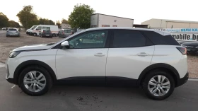 Peugeot 3008 1.5 BLUEHDI | Auto.bg — изображение 3 Peugeot 3008 1.5 BLUEHDI | Auto.bg — изображение 3