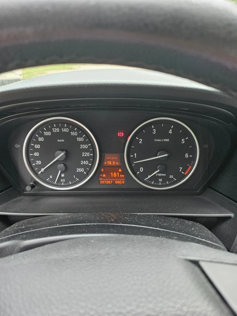 BMW 523 - 6500 лв. / 3323.40 € - 97102227 1 | Car24.bg BMW 523 - 6500 лв. / 3323.40 € - 97102227 1