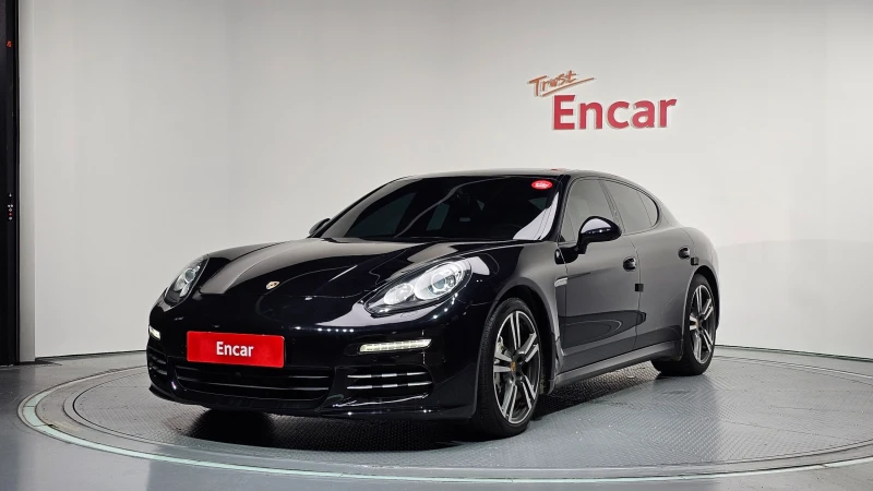 Porsche Panamera 3.6 V6 FSI AWD - 19500 € / 38138.68 лв. - 45271714 1 | Car24.bg Porsche Panamera 3.6 V6 FSI AWD - 19500 € / 38138.68 лв. - 45271714 1