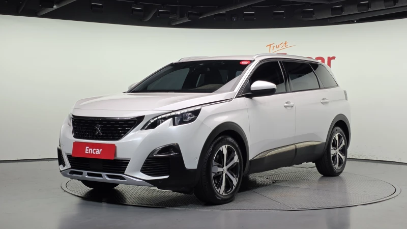 Peugeot 5008 1.6 BlueHDi* ЕЛ. БАГАЖНИК* BLIND SPOT* КРАЙНА ЦЕНА - 13299 € - 16101388 1 | Car24.bg Peugeot 5008 1.6 BlueHDi* ЕЛ. БАГАЖНИК* BLIND SPOT* КРАЙНА ЦЕНА - 13299 € - 16101388 1