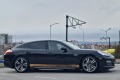Porsche Panamera GTS 4х4 Топ Цена! - [9] 