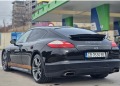Porsche Panamera GTS 4х4 Топ Цена! - [13] 