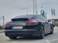 Porsche Panamera GTS 4х4 Топ Цена! - [7] 