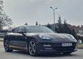 Porsche Panamera GTS 4х4 Топ Цена! - [5] 