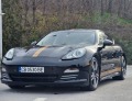 Porsche Panamera GTS 4х4 Топ Цена! - [2] 