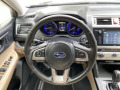 Subaru Outback 2.5i Bi-Fuel * KEYLESS * ИТАЛИЯ * ПАНОРАМА - [11] 