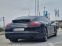 Обява за продажба на Porsche Panamera GTS 4х4 Топ Цена! ~35 000 лв. - изображение 5