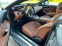 Обява за продажба на Mercedes-Benz S 500 AMG S63 Styling 4Matic* Distronic3D-360* Disigno ~ 131 520 лв. - изображение 9
