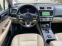 Обява за продажба на Subaru Outback 2.5i Bi-Fuel * KEYLESS * ИТАЛИЯ * ПАНОРАМА ~33 999 лв. - изображение 8