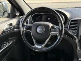 Jeep Grand cherokee Limited CAM* ПОДГРЕВ* KEYLESS* - 39600 лв. / 20247.16 € - 39528982 11 | Car24.bg Jeep Grand cherokee Limited CAM* ПОДГРЕВ* KEYLESS* - 39600 лв. / 20247.16 € - 39528982 11