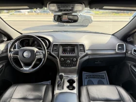 Jeep Grand cherokee Limited CAM* ПОДГРЕВ* KEYLESS* - 39600 лв. / 20247.16 € - 39528982 8 | Car24.bg Jeep Grand cherokee Limited CAM* ПОДГРЕВ* KEYLESS* - 39600 лв. / 20247.16 € - 39528982 8