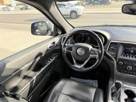 Jeep Grand cherokee Limited CAM* ПОДГРЕВ* KEYLESS* - 39600 лв. / 20247.16 € - 39528982 9 | Car24.bg Jeep Grand cherokee Limited CAM* ПОДГРЕВ* KEYLESS* - 39600 лв. / 20247.16 € - 39528982 9