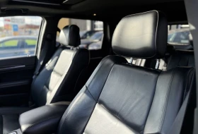 Jeep Grand cherokee Limited CAM* ПОДГРЕВ* KEYLESS* - 39600 лв. / 20247.16 € - 39528982 15 | Car24.bg Jeep Grand cherokee Limited CAM* ПОДГРЕВ* KEYLESS* - 39600 лв. / 20247.16 € - 39528982 15