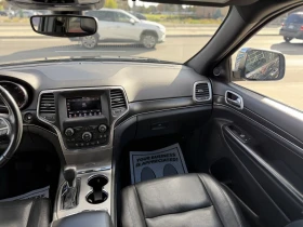 Jeep Grand cherokee Limited CAM* ПОДГРЕВ* KEYLESS* - 39600 лв. / 20247.16 € - 39528982 10 | Car24.bg Jeep Grand cherokee Limited CAM* ПОДГРЕВ* KEYLESS* - 39600 лв. / 20247.16 € - 39528982 10