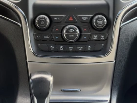 Jeep Grand cherokee Limited CAM* ПОДГРЕВ* KEYLESS* - 39600 лв. / 20247.16 € - 39528982 13 | Car24.bg Jeep Grand cherokee Limited CAM* ПОДГРЕВ* KEYLESS* - 39600 лв. / 20247.16 € - 39528982 13