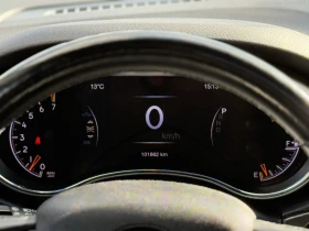 Jeep Grand cherokee Limited CAM* ПОДГРЕВ* KEYLESS* - 39600 лв. / 20247.16 € - 39528982 12 | Car24.bg Jeep Grand cherokee Limited CAM* ПОДГРЕВ* KEYLESS* - 39600 лв. / 20247.16 € - 39528982 12