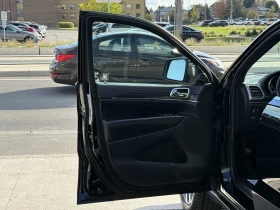 Jeep Grand cherokee Limited CAM* ПОДГРЕВ* KEYLESS* - 39600 лв. / 20247.16 € - 39528982 7 | Car24.bg Jeep Grand cherokee Limited CAM* ПОДГРЕВ* KEYLESS* - 39600 лв. / 20247.16 € - 39528982 7