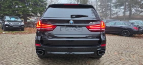 BMW X5 40d* Xdrive* Mpack* DIGITAL* LASER* ШВЕЙЦАРИЯ* - 50999 лв. / 26075.37 € - 46243519 5 | Car24.bg BMW X5 40d* Xdrive* Mpack* DIGITAL* LASER* ШВЕЙЦАРИЯ* - 50999 лв. / 26075.37 € - 46243519 5