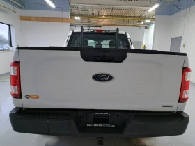 Ford F150 АвтоКредит* (ЦЕНА ДО БГ) - 18999 € / 37158.81 лв. - 62434391 12 | Car24.bg Ford F150 АвтоКредит* (ЦЕНА ДО БГ) - 18999 € / 37158.81 лв. - 62434391 12