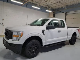 Ford F150 АвтоКредит* (ЦЕНА ДО БГ) - 18999 € / 37158.81 лв. - 62434391 2 | Car24.bg Ford F150 АвтоКредит* (ЦЕНА ДО БГ) - 18999 € / 37158.81 лв. - 62434391 2