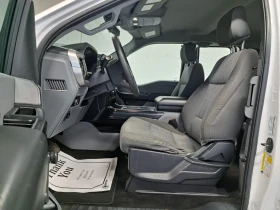 Ford F150 АвтоКредит* (ЦЕНА ДО БГ) - 18999 € / 37158.81 лв. - 62434391 7 | Car24.bg Ford F150 АвтоКредит* (ЦЕНА ДО БГ) - 18999 € / 37158.81 лв. - 62434391 7