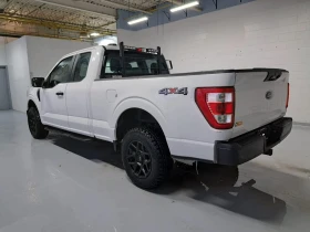 Ford F150 АвтоКредит* (ЦЕНА ДО БГ) - 18999 € / 37158.81 лв. - 62434391 3 | Car24.bg Ford F150 АвтоКредит* (ЦЕНА ДО БГ) - 18999 € / 37158.81 лв. - 62434391 3