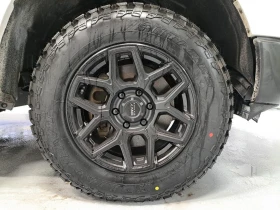 Ford F150 АвтоКредит* (ЦЕНА ДО БГ) - 18999 € / 37158.81 лв. - 62434391 5 | Car24.bg Ford F150 АвтоКредит* (ЦЕНА ДО БГ) - 18999 € / 37158.81 лв. - 62434391 5