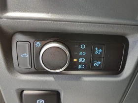 Ford F150 АвтоКредит* (ЦЕНА ДО БГ) - 18999 € / 37158.81 лв. - 62434391 17 | Car24.bg Ford F150 АвтоКредит* (ЦЕНА ДО БГ) - 18999 € / 37158.81 лв. - 62434391 17