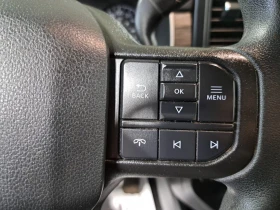 Ford F150 АвтоКредит* (ЦЕНА ДО БГ) - 18999 € / 37158.81 лв. - 62434391 14 | Car24.bg Ford F150 АвтоКредит* (ЦЕНА ДО БГ) - 18999 € / 37158.81 лв. - 62434391 14