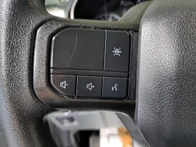 Ford F150 АвтоКредит* (ЦЕНА ДО БГ) - 18999 € / 37158.81 лв. - 62434391 6 | Car24.bg Ford F150 АвтоКредит* (ЦЕНА ДО БГ) - 18999 € / 37158.81 лв. - 62434391 6