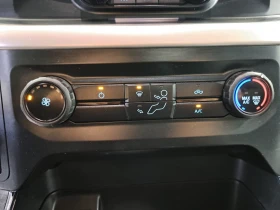 Ford F150 АвтоКредит* (ЦЕНА ДО БГ) - 18999 € / 37158.81 лв. - 62434391 15 | Car24.bg Ford F150 АвтоКредит* (ЦЕНА ДО БГ) - 18999 € / 37158.81 лв. - 62434391 15