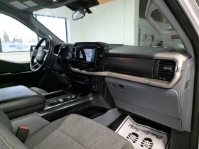 Ford F150 АвтоКредит* (ЦЕНА ДО БГ) - 18999 € / 37158.81 лв. - 62434391 9 | Car24.bg Ford F150 АвтоКредит* (ЦЕНА ДО БГ) - 18999 € / 37158.81 лв. - 62434391 9