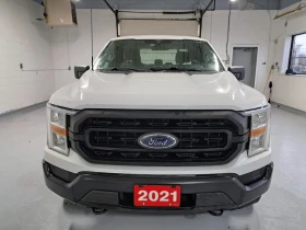 Ford F150 АвтоКредит* (ЦЕНА ДО БГ) - 18999 € / 37158.81 лв. - 62434391 13 | Car24.bg Ford F150 АвтоКредит* (ЦЕНА ДО БГ) - 18999 € / 37158.81 лв. - 62434391 13