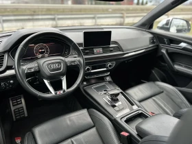 Audi SQ5 Prestige - 24900 € / 48700.17 лв. - 30029699 9 | Car24.bg Audi SQ5 Prestige - 24900 € / 48700.17 лв. - 30029699 9