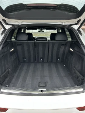 Audi SQ5 Prestige - 24900 € / 48700.17 лв. - 30029699 13 | Car24.bg Audi SQ5 Prestige - 24900 € / 48700.17 лв. - 30029699 13