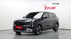 Kia Seltos * 1.6T* TRENDY*