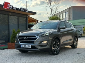 Hyundai Tucson Premium^4WD* 360-Камера* Панорама* Krell* - Car24.bg Hyundai Tucson Premium^4WD* 360-Камера* Панорама* Krell*