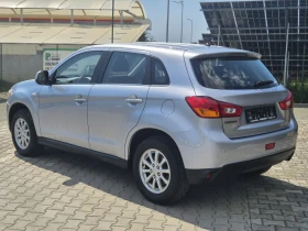 Mitsubishi ASX 1.6 газ/бензин 117к.с. | Auto.bg — изображение 10 Mitsubishi ASX 1.6 газ/бензин 117к.с. | Auto.bg — изображение 10